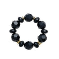 Amelia Bracelet