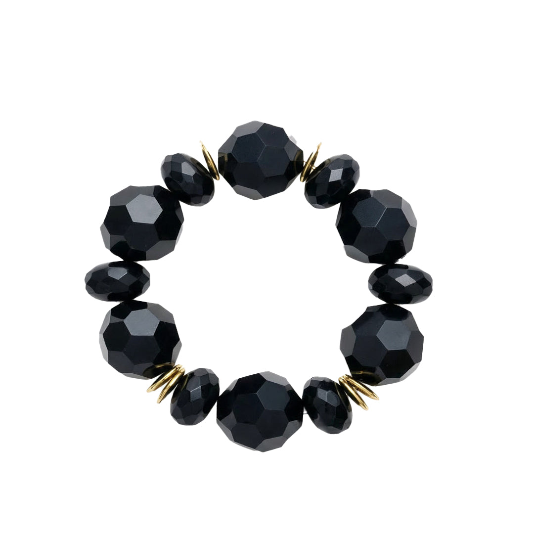 Amelia Bracelet