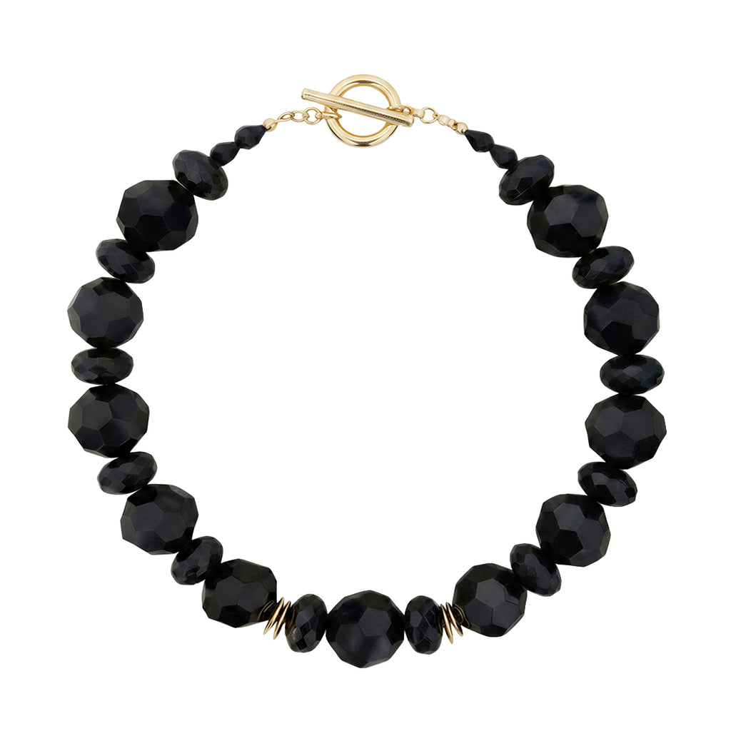 Amelia Necklace