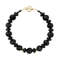 Amelia Necklace