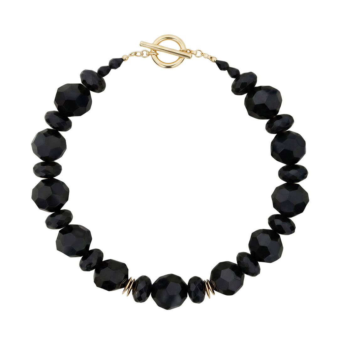 Amelia Necklace