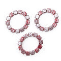 Ami Bracelets