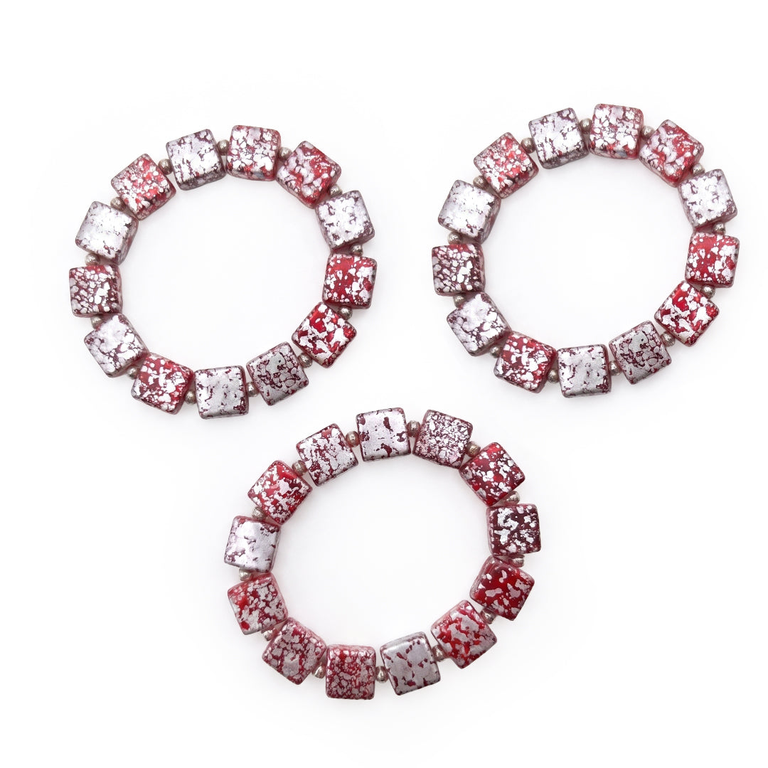 Ami Bracelets