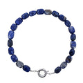 Clara Necklace