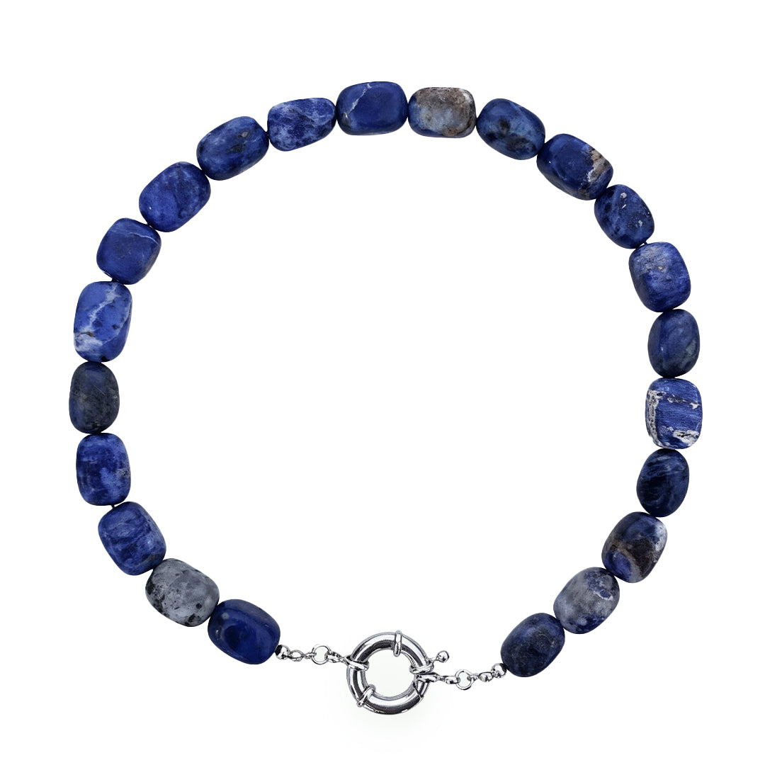 Clara Necklace