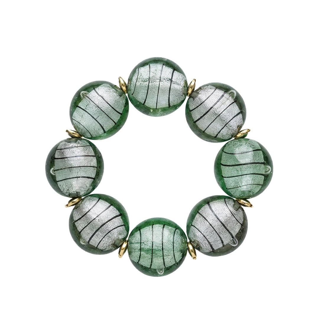 Cleo Bracelet