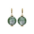 Cleo Earrings