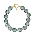 Cleo Necklace