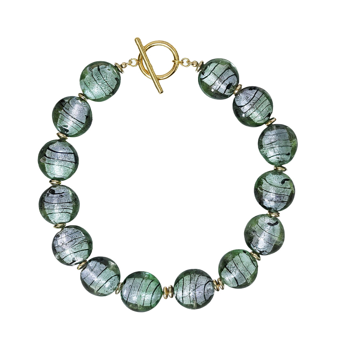 Cleo Necklace