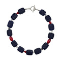Fiona Necklace