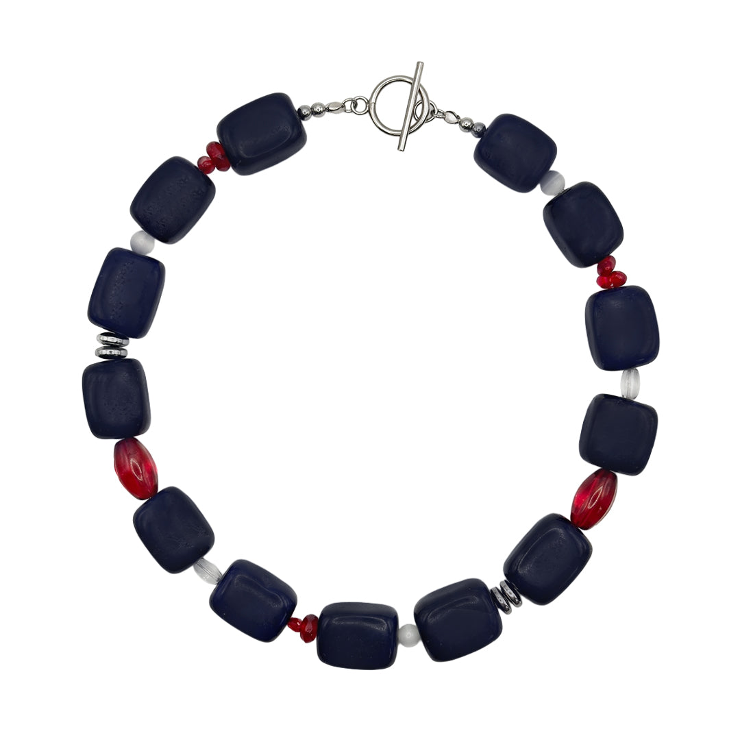 Fiona Necklace