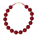 Lea Necklace