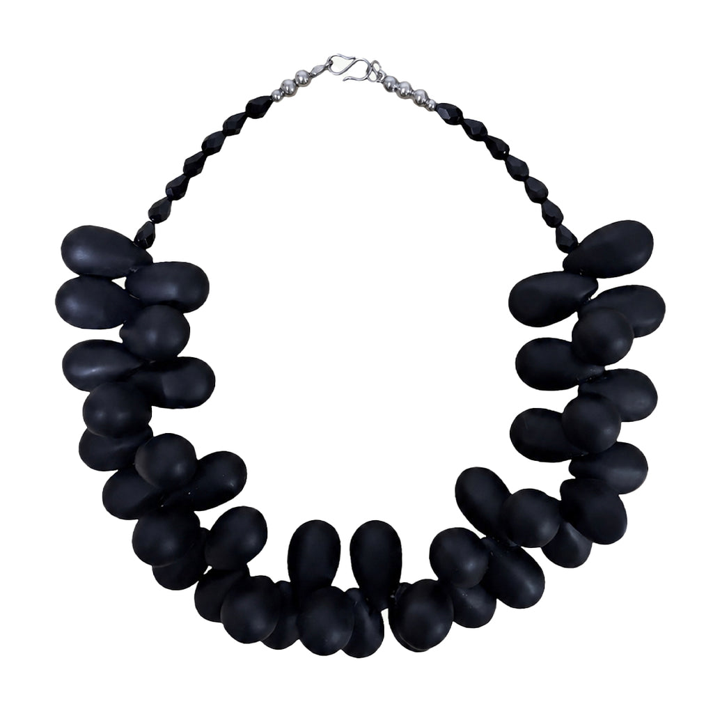 Marie Necklace