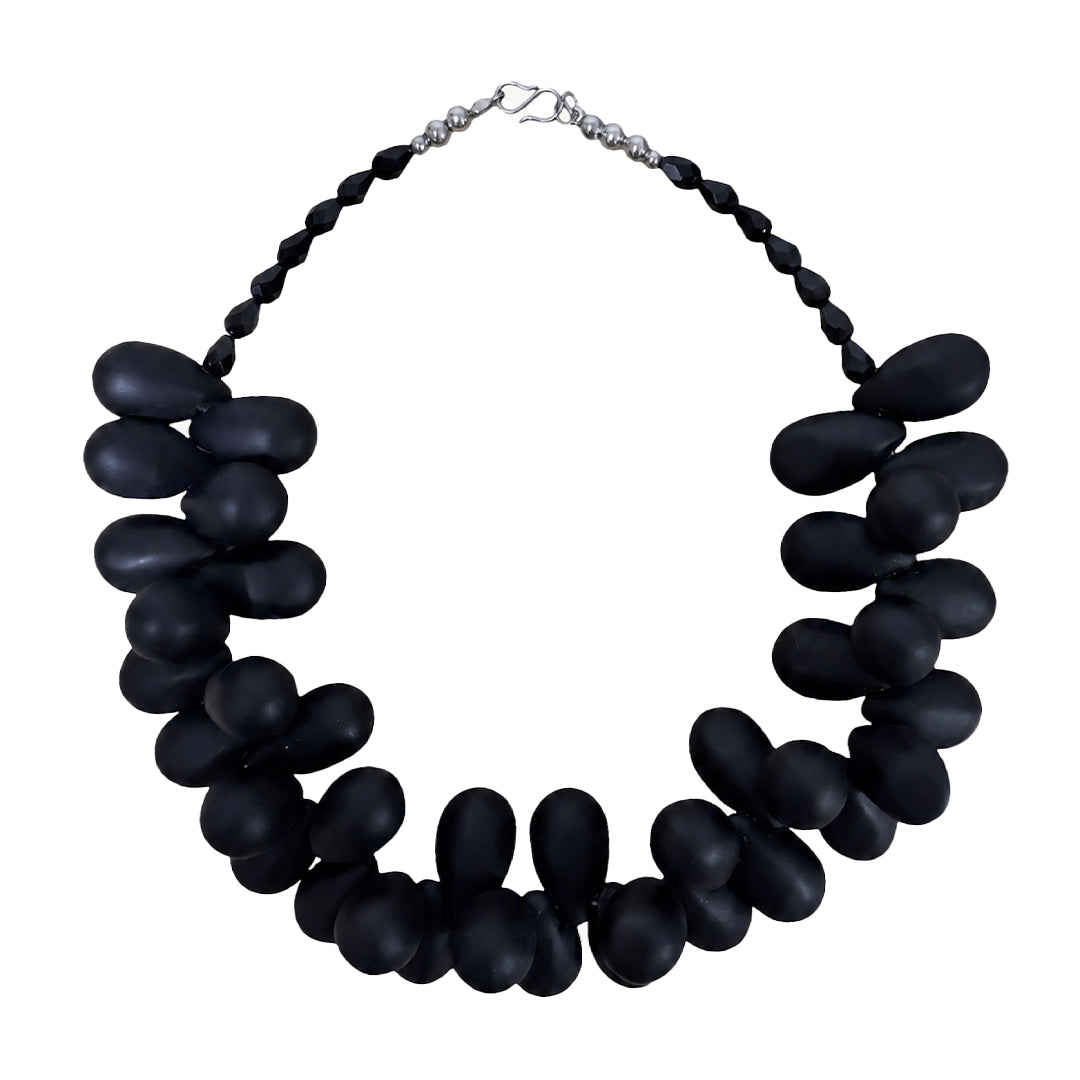 Marie Necklace