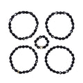 Maya Bracelets
