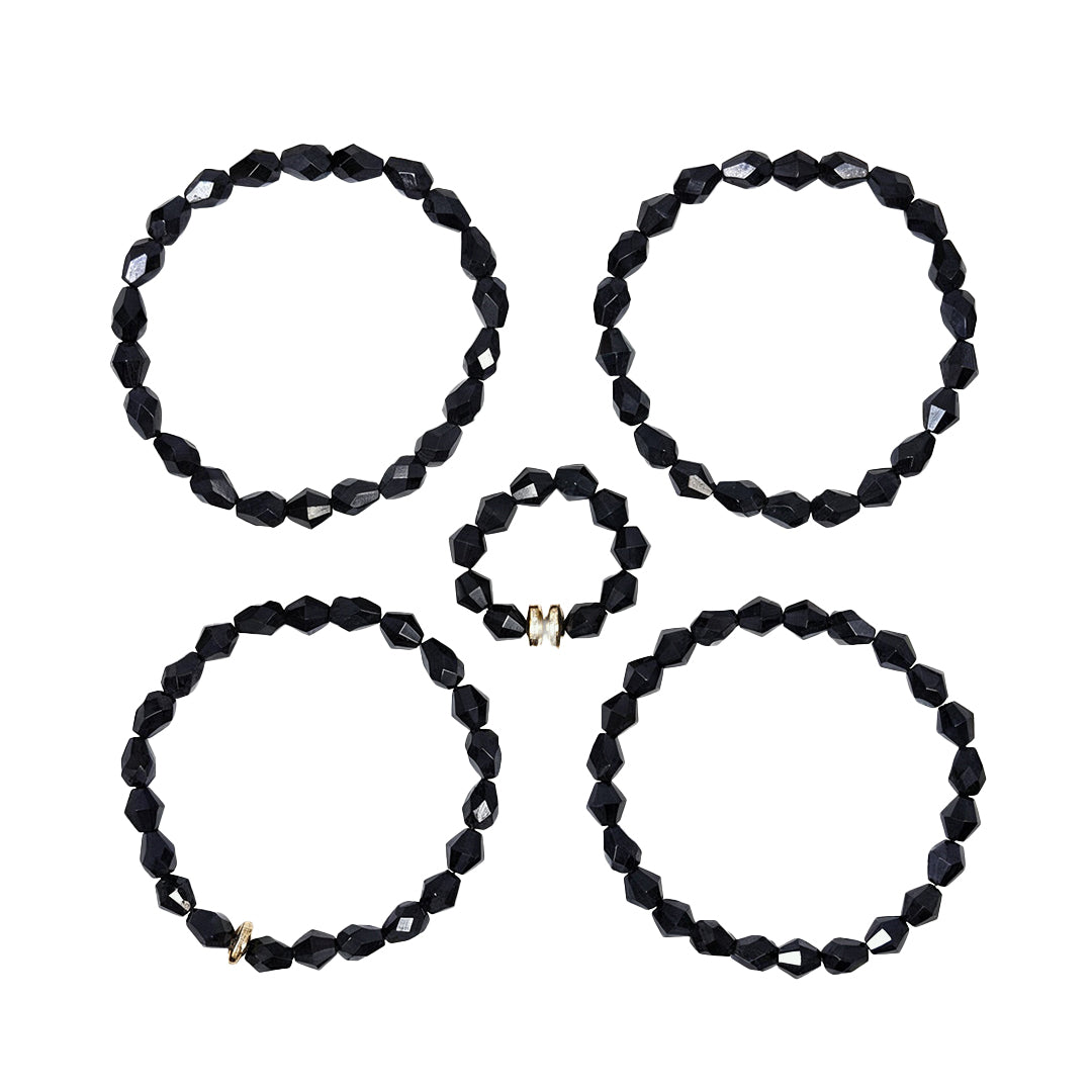 Maya Bracelets