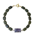 Mia Necklace