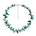 Noor Necklace