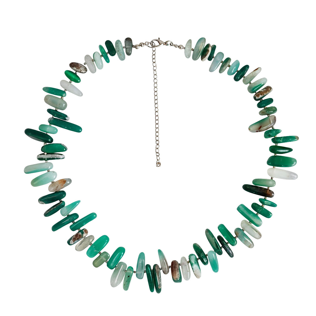 Noor Necklace