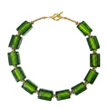 Rola Necklace