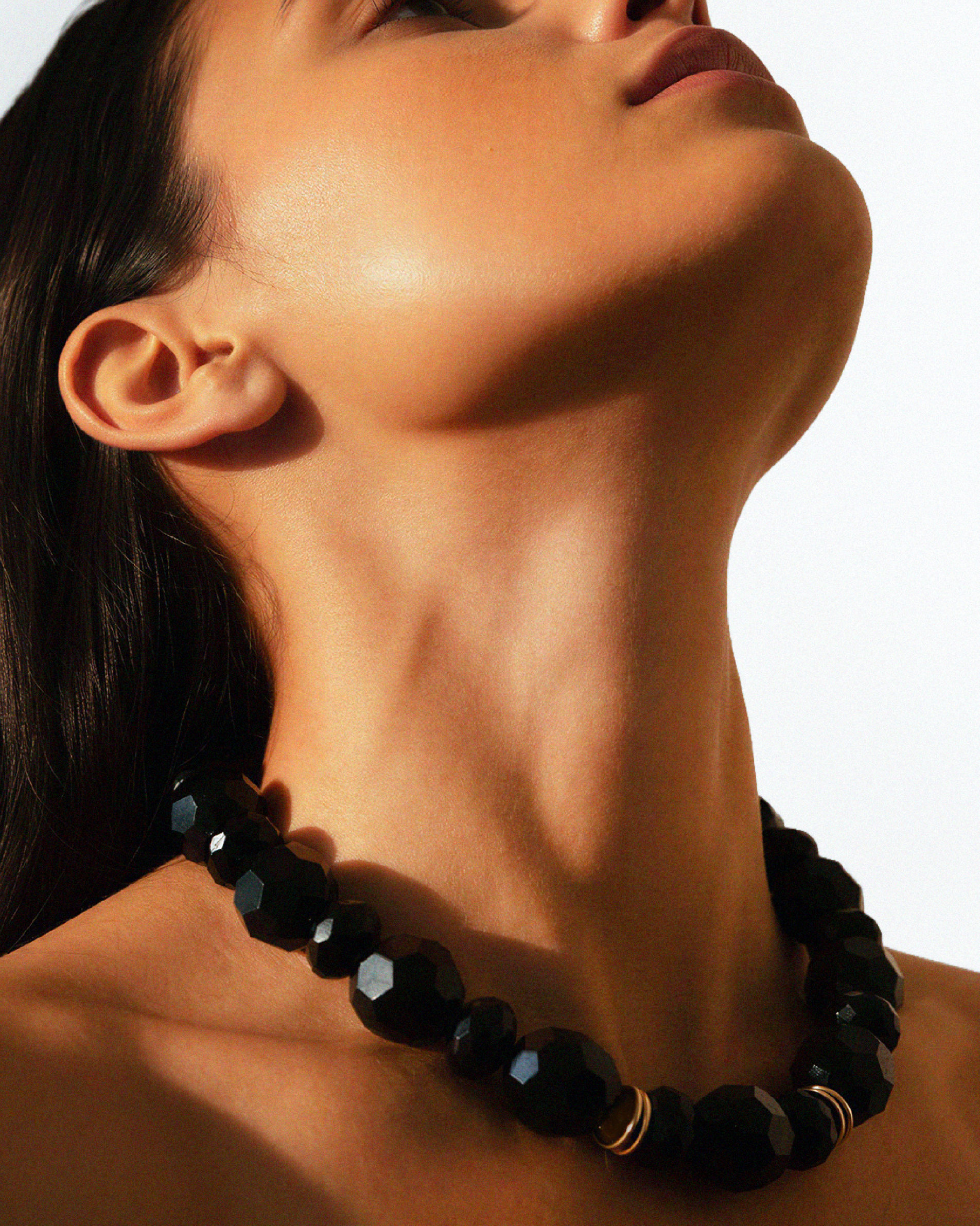 Amelia Necklace