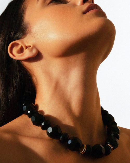 Amelia Necklace