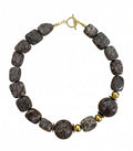 Tracy Necklace