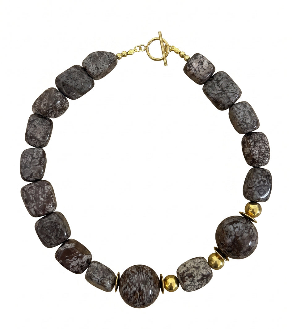Tracy Necklace